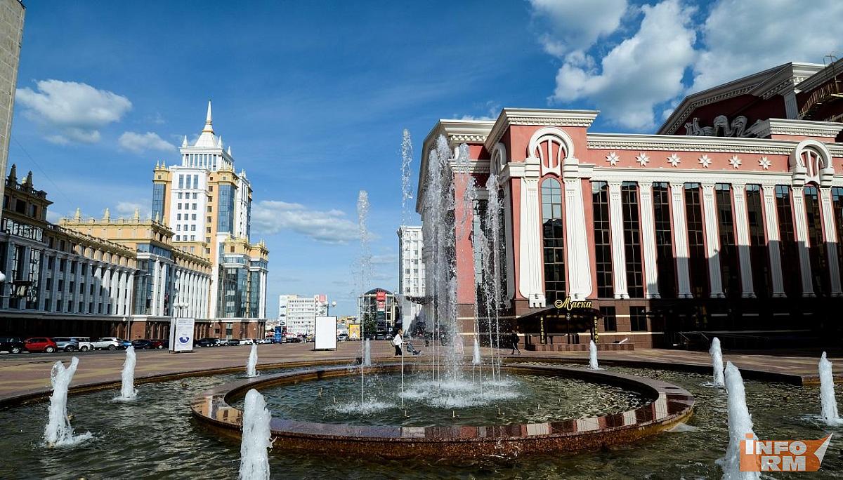 Культура в помощь бойцам: афиша благотворительной акции