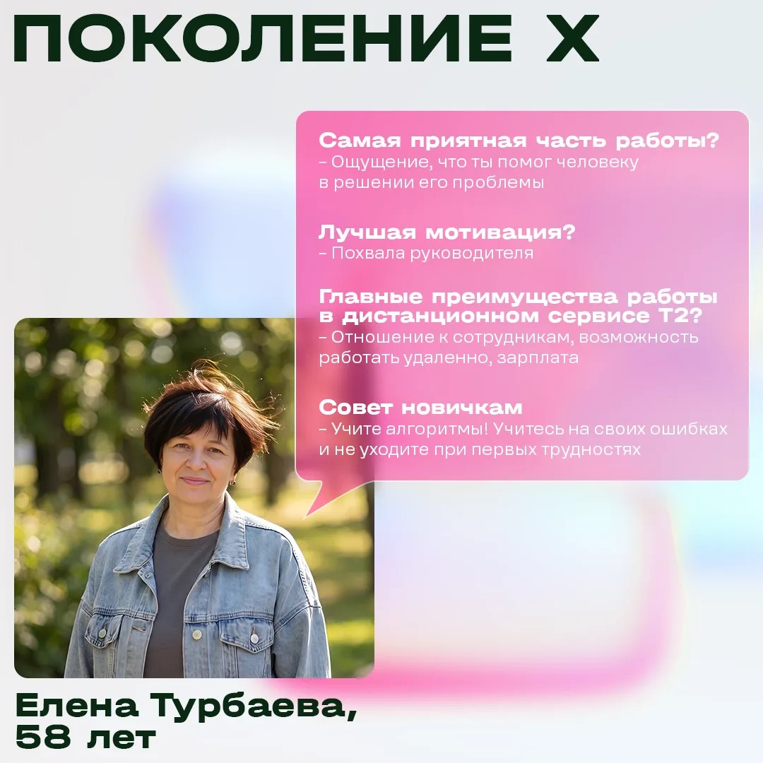 Фото:Т2